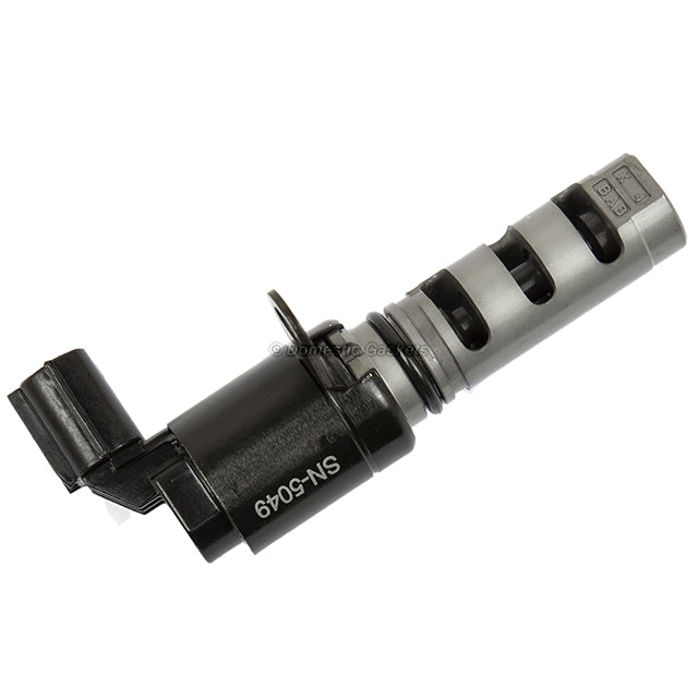 Fits 03-12 Hyundai Kia 2.4L 2.0L DOHC Variable Timing Solenoid x1 Exhaust G4KC