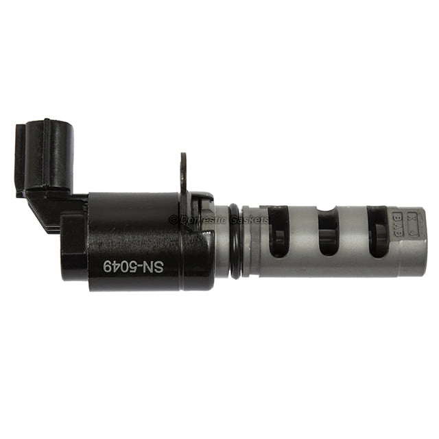 Fits 03-12 Hyundai Kia 2.4L 2.0L DOHC Variable Timing Solenoid x1 Exhaust G4KC