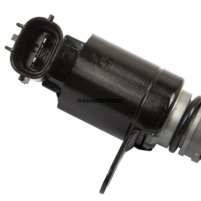Fits 03-12 Hyundai Kia 2.4L 2.0L DOHC Variable Timing Solenoid x1 Exhaust G4KC