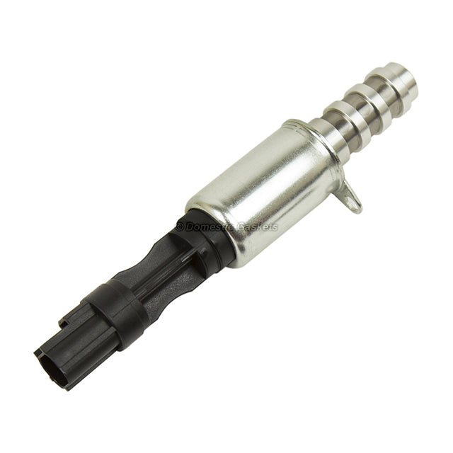Fits 04-14 Ford Lincoln 5.4L 4.6L 3-Valve VCT Varibale Camshaft Timing Solenoid