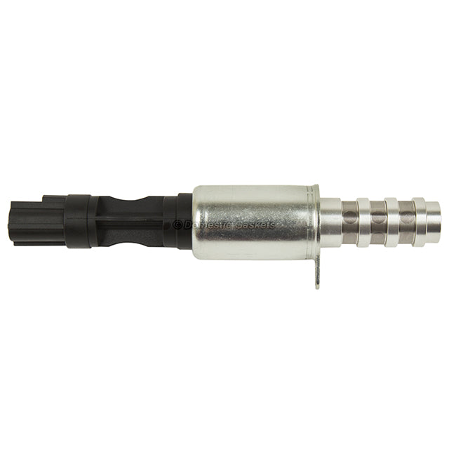 Fits 04-14 Ford Lincoln 5.4L 4.6L 3-Valve VCT Varibale Camshaft Timing Solenoid