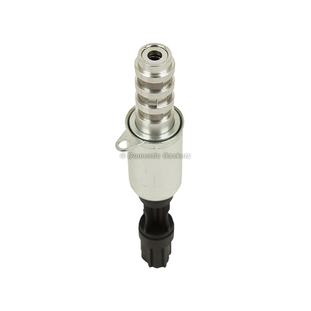 Fits 04-14 Ford Lincoln 5.4L 4.6L 3-Valve VCT Varibale Camshaft Timing Solenoid