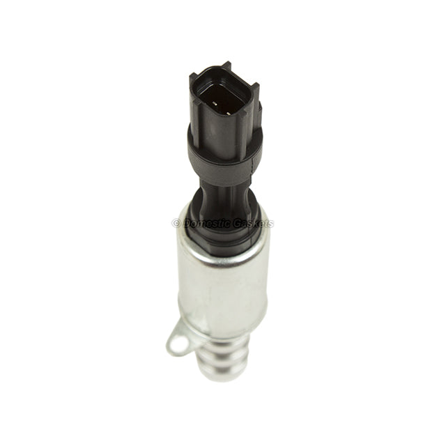 Fits 04-14 Ford Lincoln 5.4L 4.6L 3-Valve VCT Varibale Camshaft Timing Solenoid