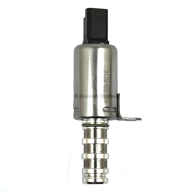 Fits 02-16 Mini Cooper Countryman Paceman 1.6L Variable Timing Solenoid x1
