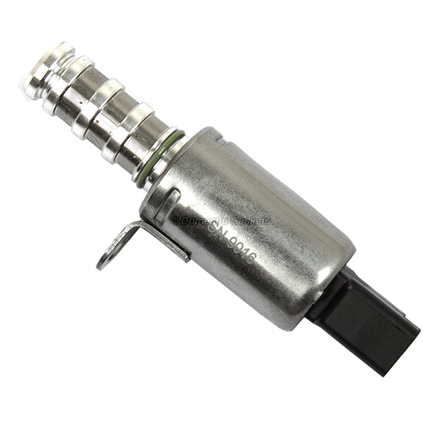 Fits 02-16 Mini Cooper Countryman Paceman 1.6L Variable Timing Solenoid x1