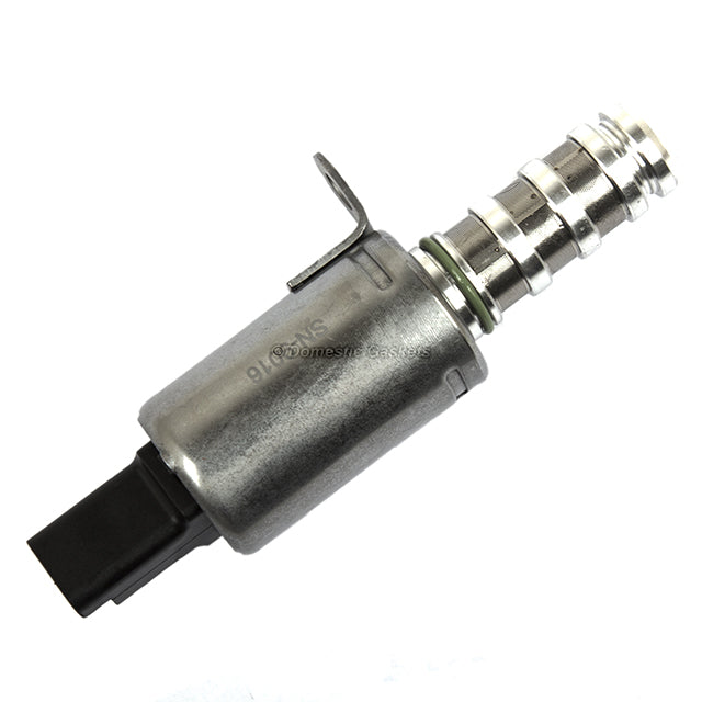 Fits 02-16 Mini Cooper Countryman Paceman 1.6L Variable Timing Solenoid x1