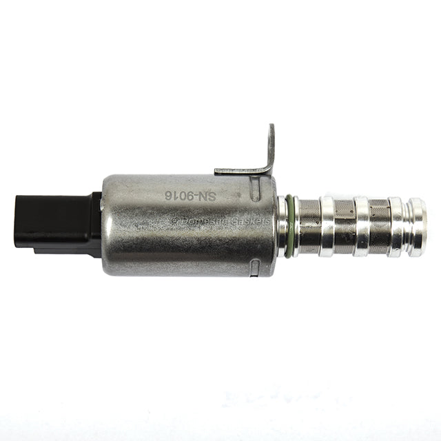 Fits 02-16 Mini Cooper Countryman Paceman 1.6L Variable Timing Solenoid x1