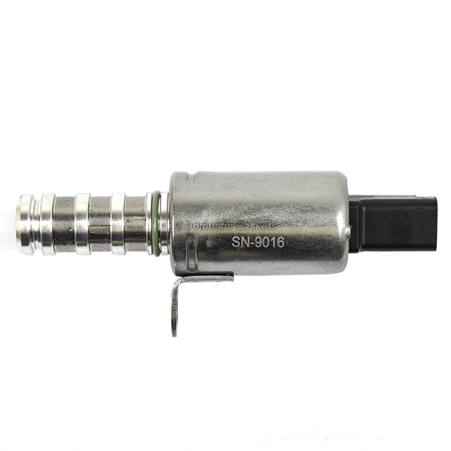 Fits 02-16 Mini Cooper Countryman Paceman 1.6L Variable Timing Solenoid x1
