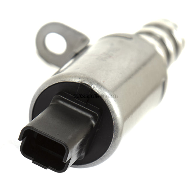 Fits 02-16 Mini Cooper Countryman Paceman 1.6L Variable Timing Solenoid x1