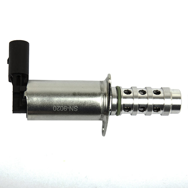 Fits Variable Timing Solenoid x1 05-13 Audi Volkswagen 2.0L Turbo BPY BWT CDMA