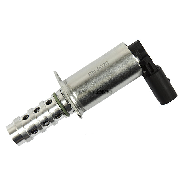 Fits Variable Timing Solenoid x1 05-13 Audi Volkswagen 2.0L Turbo BPY BWT CDMA