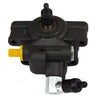 Power Steering Pump 20-319 Fits 02-03 Ford Hatchback Focus SVT 2.0L 2M5Z3A674AA