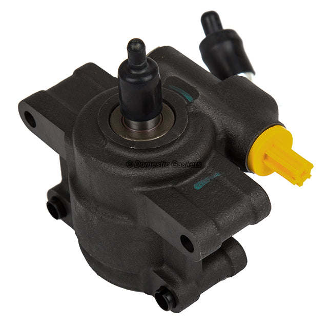 Power Steering Pump 20-319 Fits 02-03 Ford Hatchback Focus SVT 2.0L 2M5Z3A674AA