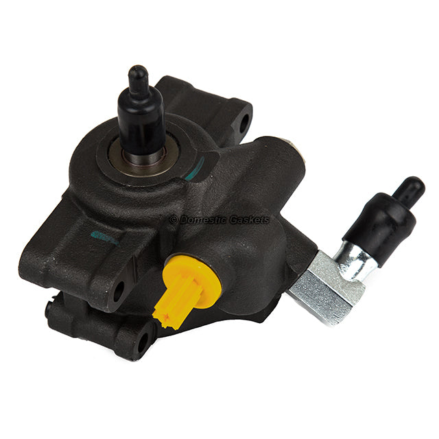 Power Steering Pump 20-319 Fits 02-03 Ford Hatchback Focus SVT 2.0L 2M5Z3A674AA