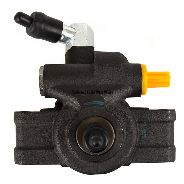 Power Steering Pump 20-319 Fits 02-03 Ford Hatchback Focus SVT 2.0L 2M5Z3A674AA