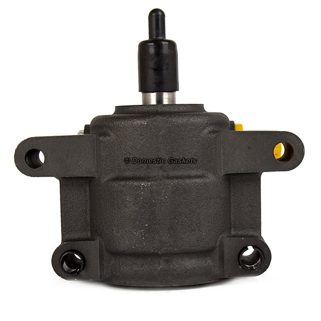 Power Steering Pump 20-319 Fits 02-03 Ford Hatchback Focus SVT 2.0L 2M5Z3A674AA