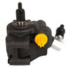 Power Steering Pump 20-319 Fits 02-03 Ford Hatchback Focus SVT 2.0L 2M5Z3A674AA