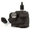 Power Steering Pump 20-319 Fits 02-03 Ford Hatchback Focus SVT 2.0L 2M5Z3A674AA