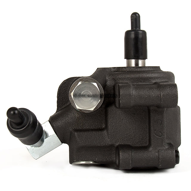 Power Steering Pump 20-319 Fits 02-03 Ford Hatchback Focus SVT 2.0L 2M5Z3A674AA