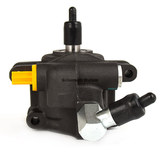 Power Steering Pump 20-319 Fits 02-03 Ford Hatchback Focus SVT 2.0L 2M5Z3A674AA