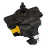 Power Steering Pump 20-370 Fits 07-10 Ford E-450 E-350 6.8L 7R3Z3A674D
