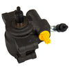 Power Steering Pump 20-370 Fits 07-10 Ford E-450 E-350 6.8L 7R3Z3A674D