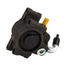 Power Steering Pump 20-370 Fits 07-10 Ford E-450 E-350 6.8L 7R3Z3A674D