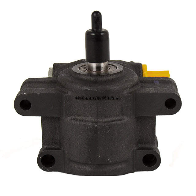 Power Steering Pump 20-370 Fits 07-10 Ford E-450 E-350 6.8L 7R3Z3A674D