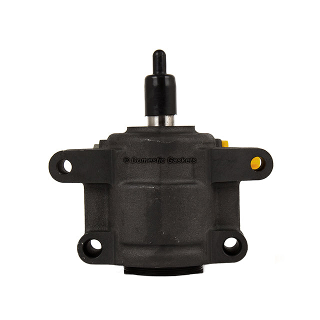 Power Steering Pump 20-370 Fits 07-10 Ford E-450 E-350 6.8L 7R3Z3A674D