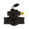 Power Steering Pump 20-370 Fits 07-10 Ford E-450 E-350 6.8L 7R3Z3A674D