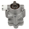 Power Steering Pump 21-5911 Fits 93-98 Nissan Quest Mercury Villager 3.0L