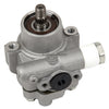 Power Steering Pump 21-5911 Fits 93-98 Nissan Quest Mercury Villager 3.0L