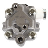 Power Steering Pump 21-5911 Fits 93-98 Nissan Quest Mercury Villager 3.0L
