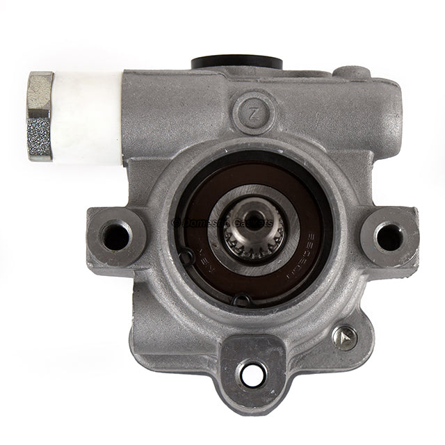 Power Steering Pump 21-5911 Fits 93-98 Nissan Quest Mercury Villager 3.0L