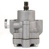 Power Steering Pump 21-5911 Fits 93-98 Nissan Quest Mercury Villager 3.0L