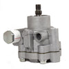 Power Steering Pump 21-5911 Fits 93-98 Nissan Quest Mercury Villager 3.0L
