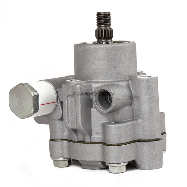 Power Steering Pump 21-5911 Fits 93-98 Nissan Quest Mercury Villager 3.0L