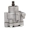 Power Steering Pump 21-5911 Fits 93-98 Nissan Quest Mercury Villager 3.0L