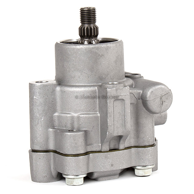Power Steering Pump 21-5911 Fits 93-98 Nissan Quest Mercury Villager 3.0L