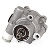Power Steering Pump 21-5911 Fits 93-98 Nissan Quest Mercury Villager 3.0L
