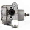 Power Steering Pump 21-5911 Fits 93-98 Nissan Quest Mercury Villager 3.0L