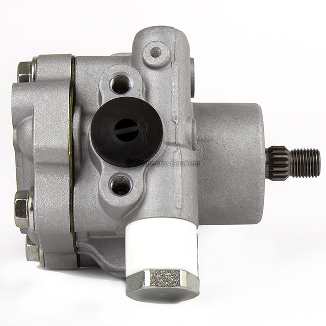 Power Steering Pump 21-5911 Fits 93-98 Nissan Quest Mercury Villager 3.0L