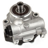 Power Steering Pump 20-1008 Fits 03-10 Dodge Ram 6.7L 5.7L OHV 68034332AB