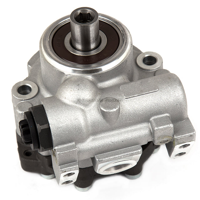 Power Steering Pump 20-1008 Fits 03-10 Dodge Ram 6.7L 5.7L OHV 68034332AB