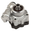 Power Steering Pump 20-1008 Fits 03-10 Dodge Ram 6.7L 5.7L OHV 68034332AB