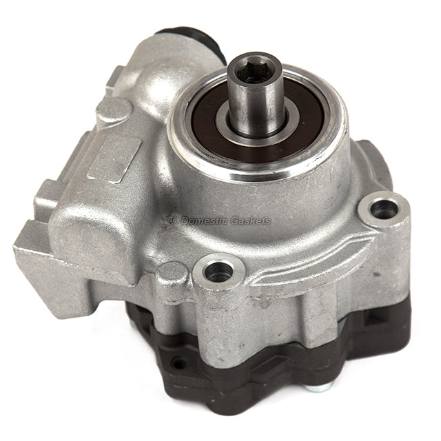 Power Steering Pump 20-1008 Fits 03-10 Dodge Ram 6.7L 5.7L OHV 68034332AB