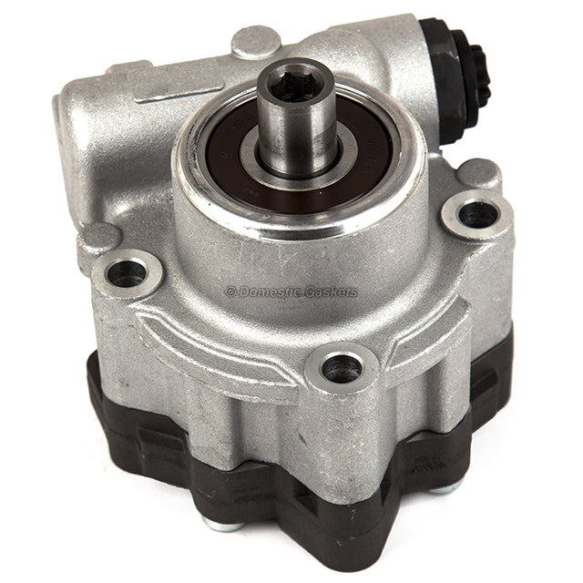 Power Steering Pump 20-1008 Fits 03-10 Dodge Ram 6.7L 5.7L OHV 68034332AB