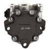 Power Steering Pump 20-1008 Fits 03-10 Dodge Ram 6.7L 5.7L OHV 68034332AB