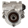 Power Steering Pump 20-1008 Fits 03-10 Dodge Ram 6.7L 5.7L OHV 68034332AB