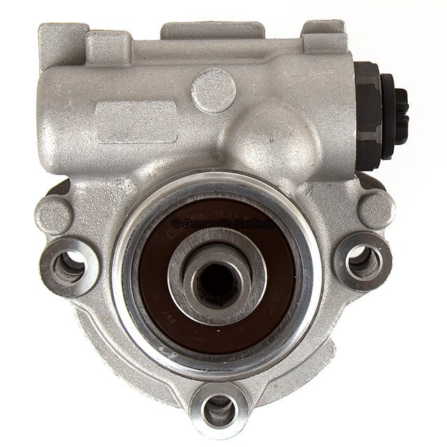 Power Steering Pump 20-1008 Fits 03-10 Dodge Ram 6.7L 5.7L OHV 68034332AB